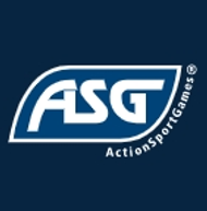 ASG [Action Sport Games] 